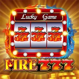 Fire 777