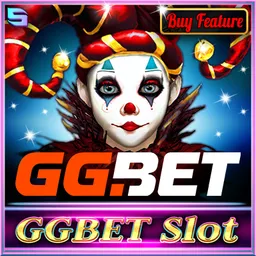 GGBET Joker Win