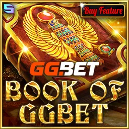 Book of GGBet